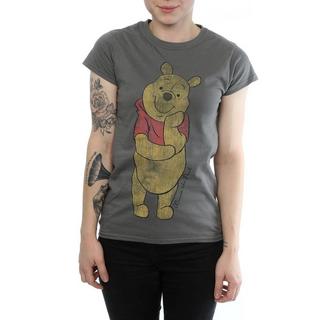 Winnie the Pooh  TShirt 