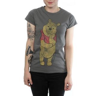 Winnie the Pooh  Tshirt 