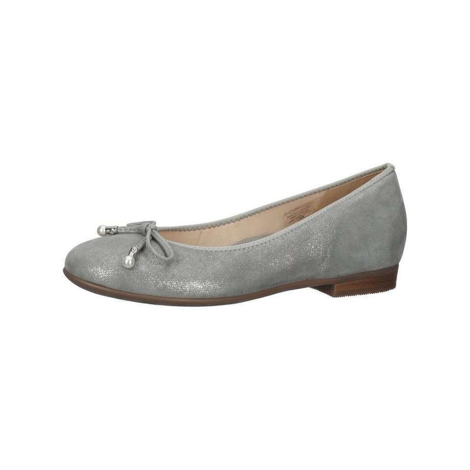 Ballerines