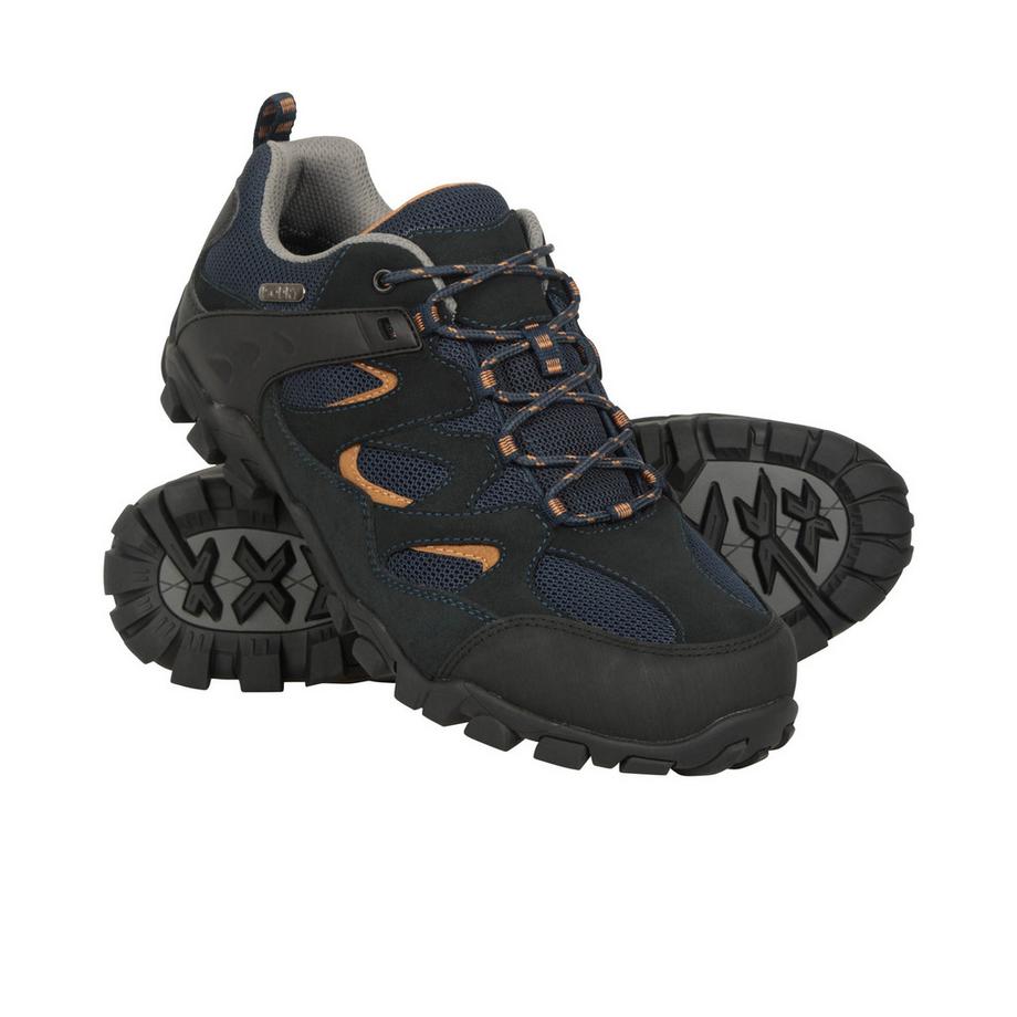 Chaussures de marche CURLEWS