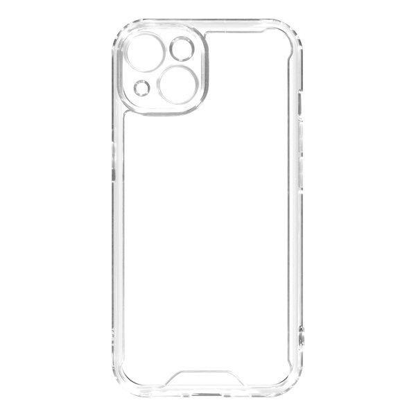 Avizar  Coque iPhone 14 Rigide 