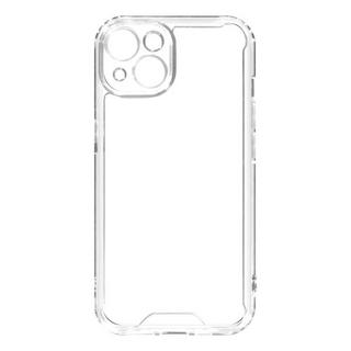 Avizar  Coque iPhone 14 Rigide 