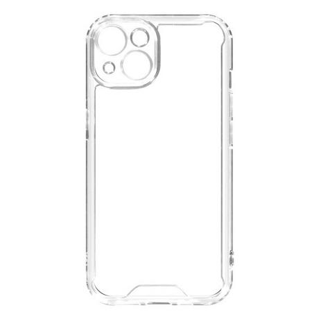 Avizar  Coque iPhone 14 Rigide 