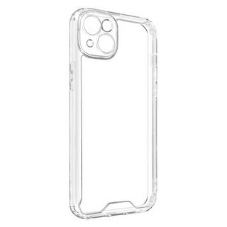 Avizar  Coque iPhone 14 Rigide 