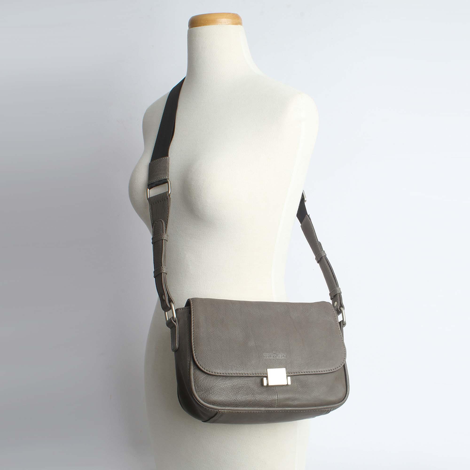 Margelisch Fugo 1 Sac à bandoulière  