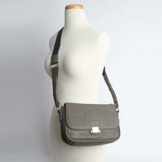 Margelisch Fugo 1 Sac à bandoulière  