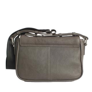 Margelisch Fugo 1 Sac à bandoulière  