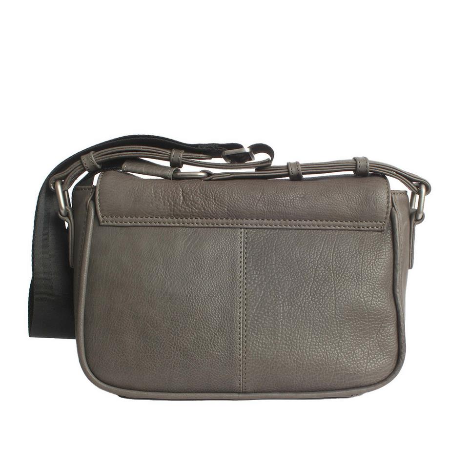 Margelisch Fugo 1 Umhängetasche  