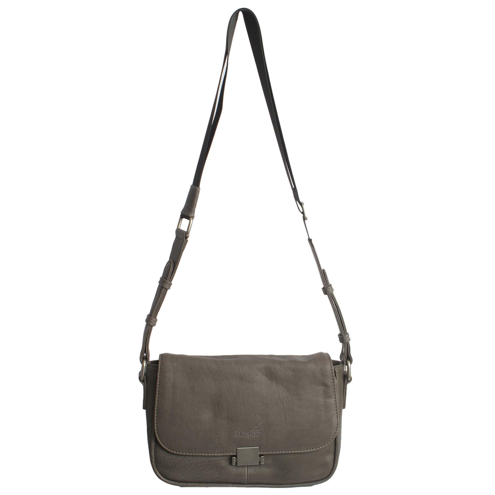 Margelisch Fugo 1 Sac à bandoulière  