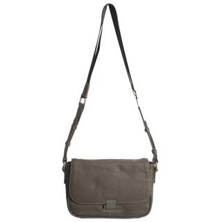 Margelisch Fugo 1 Sac à bandoulière  