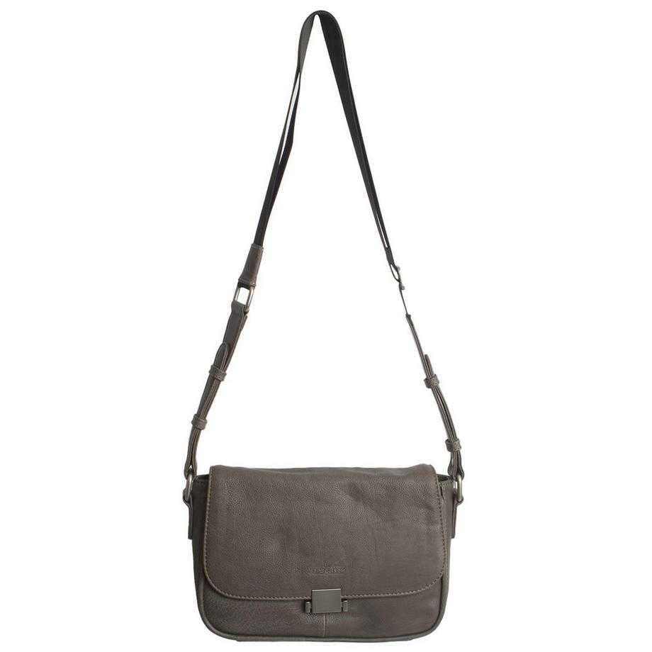 Margelisch Fugo 1 Umhängetasche  