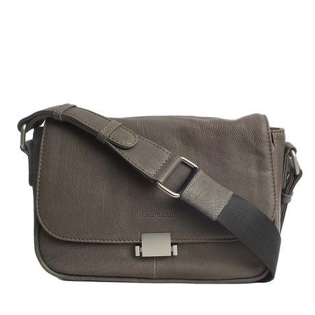 Margelisch Fugo 1 Sac à bandoulière  