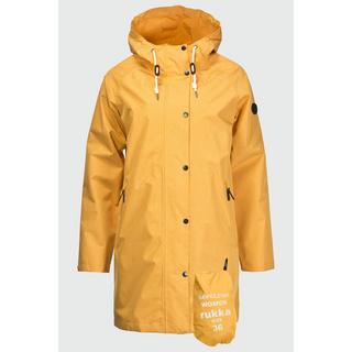 Rukka Travelcoat Regenmantel  