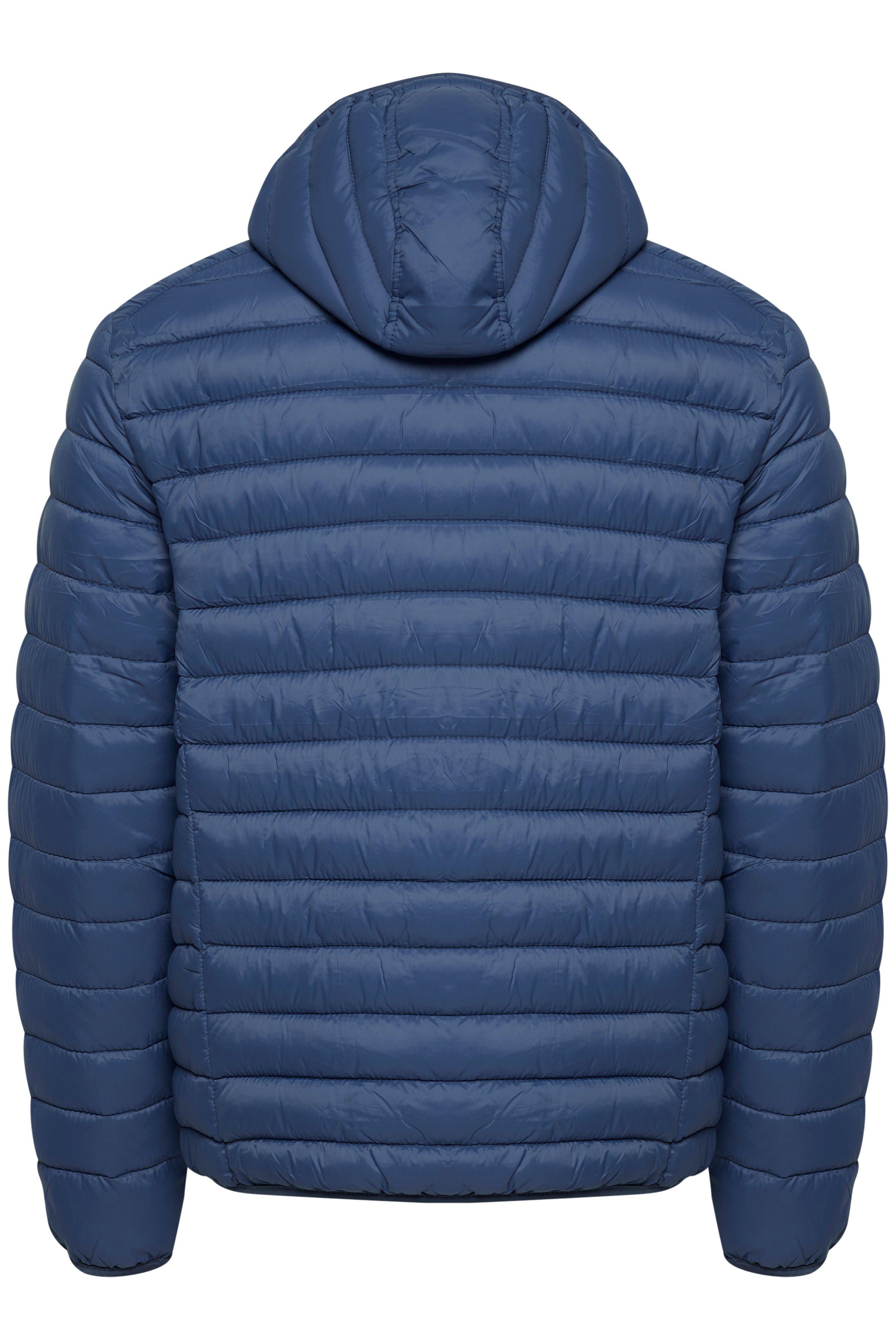 Blend Romseybh Wattierte Jacke  