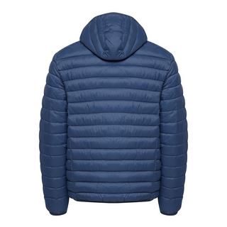 Blend Romseybh Wattierte Jacke  