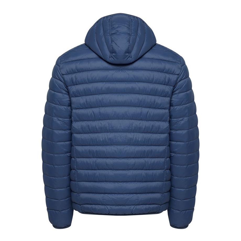 Blend Romseybh Veste Matelassée  