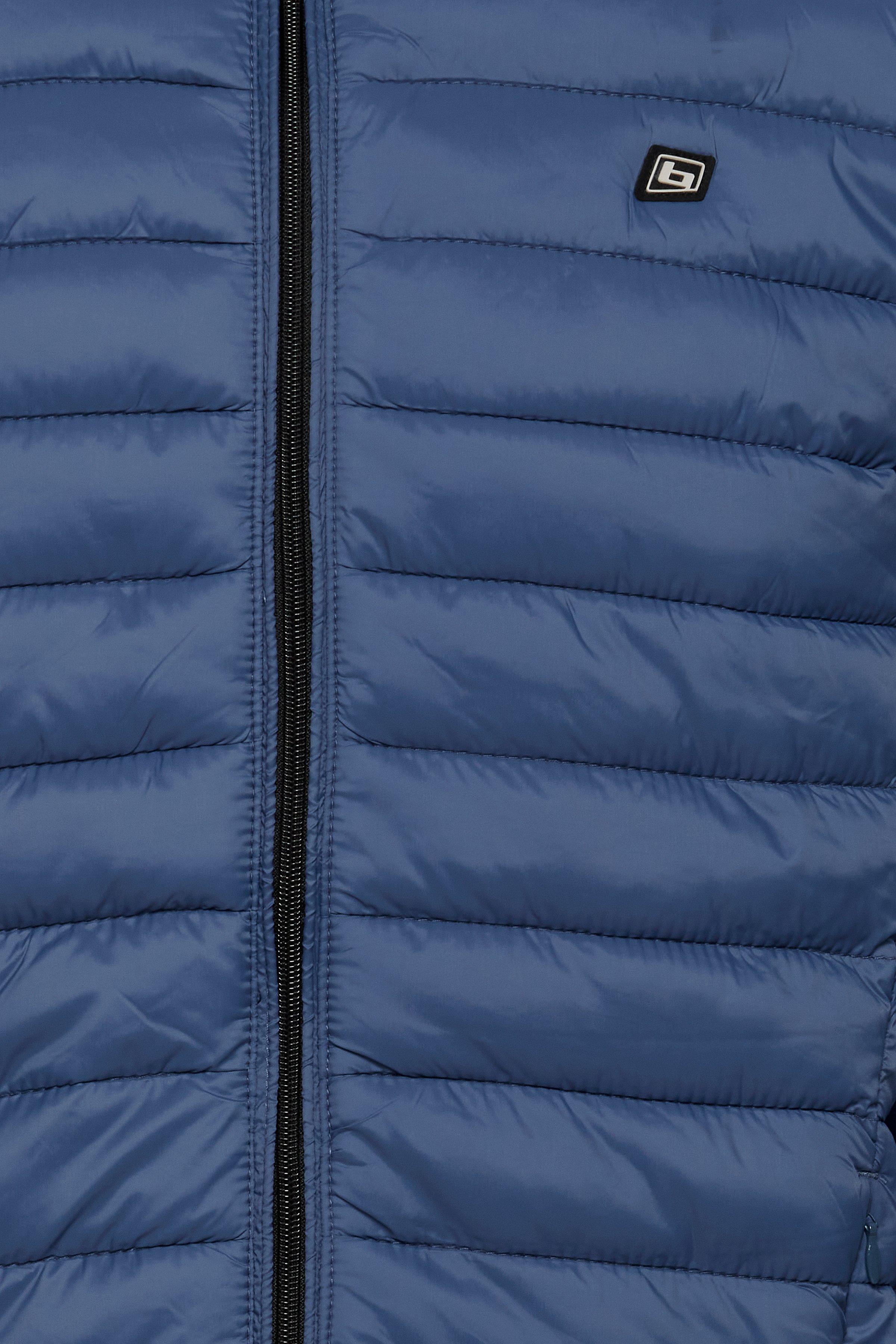 Blend Romseybh Wattierte Jacke  