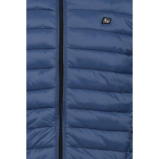 Blend Romseybh Wattierte Jacke  