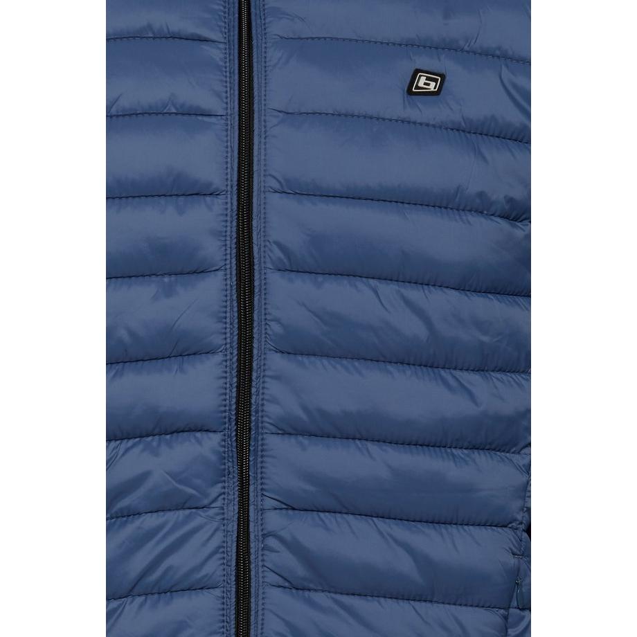 Blend Romseybh Veste Matelassée  