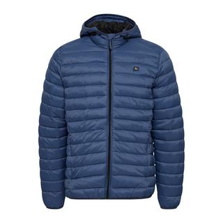 Blend Romseybh Wattierte Jacke  