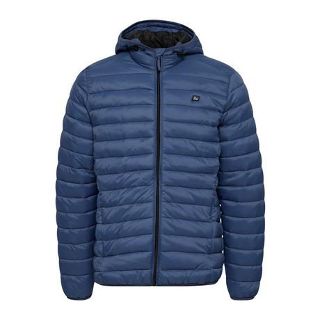 Blend Romseybh Wattierte Jacke  