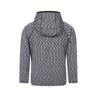 Mountain Warehouse  Marathon Hoodie mit durchgehendem Reißverschluss 