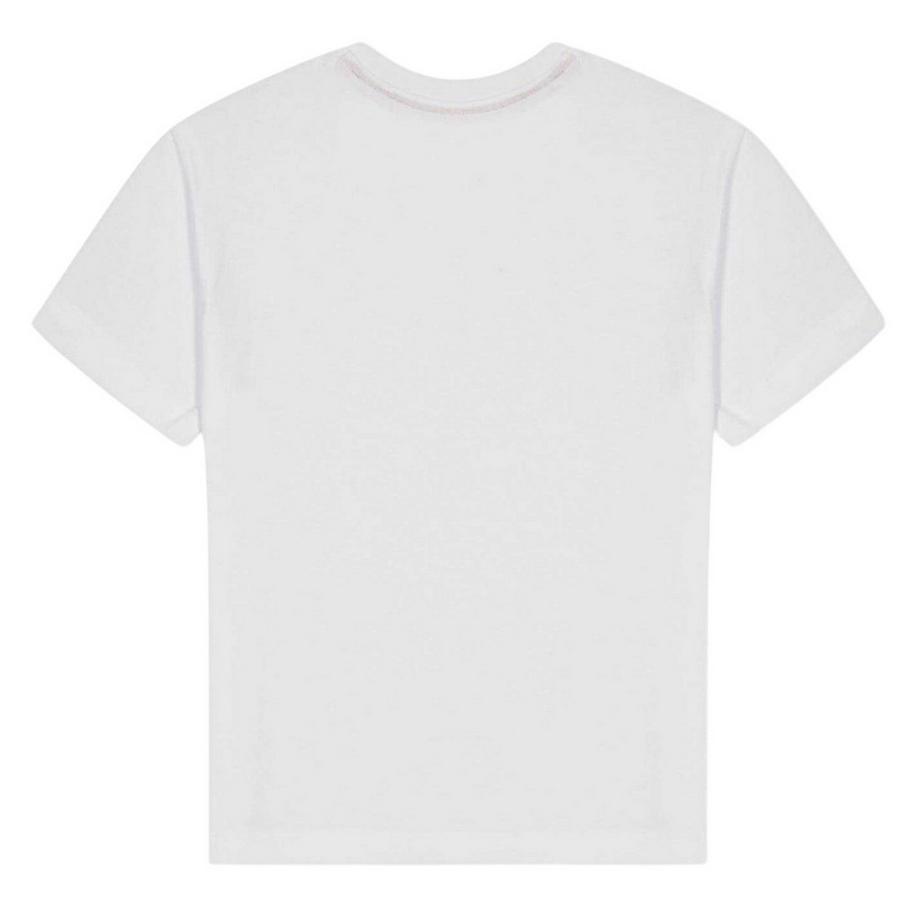 HUGO  T-ShirtMotiftyle Logo 