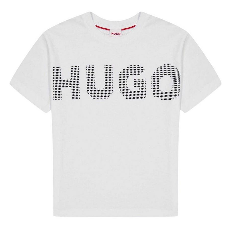 T-ShirtMotiftyle Logo