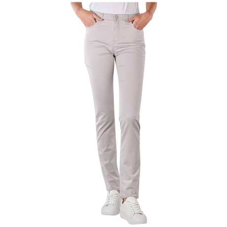 BRAX Mary Slim Fit Pantaloni  