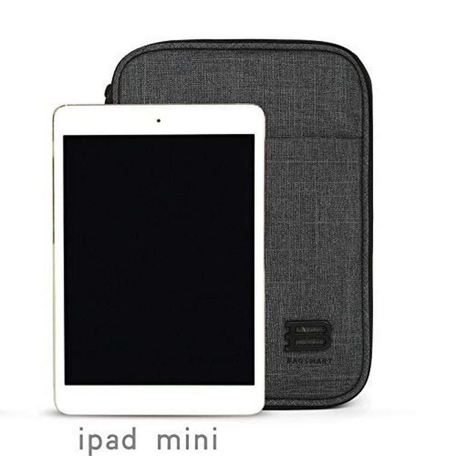 Only-bags.store  Kabeltasche, elektronische Tasche, elektronisches Zubehör Organizer, tragbare Kabel-Organizer 