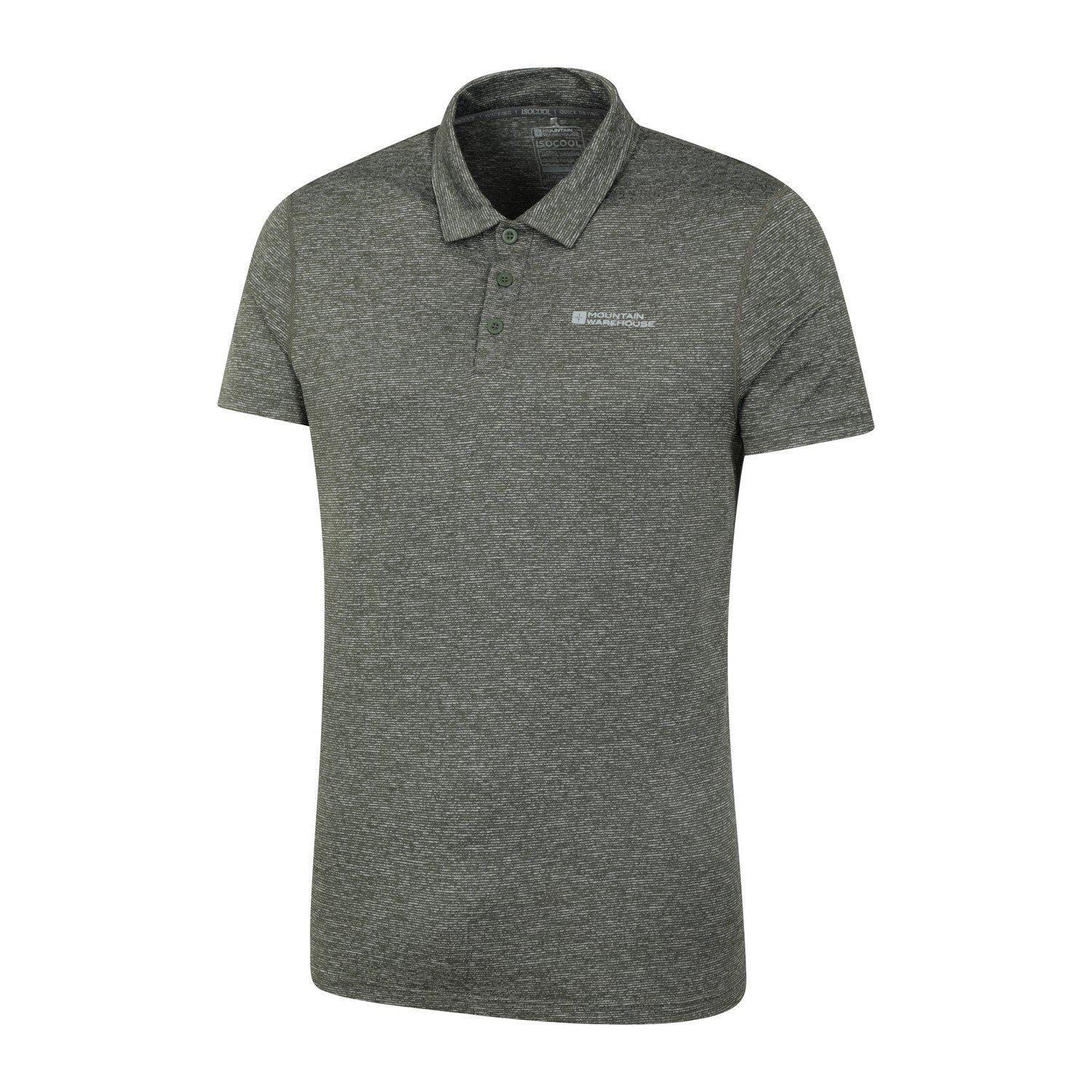 Mountain Warehouse  Polo AGRA 