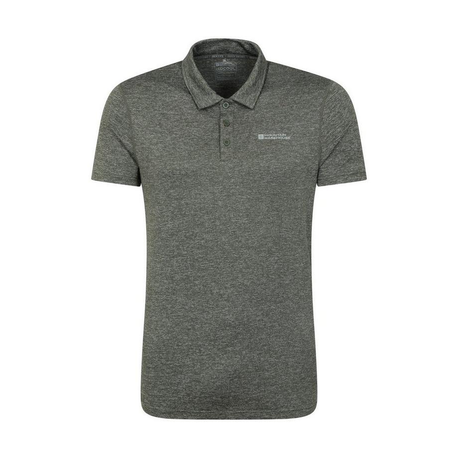 Agra Poloshirt
