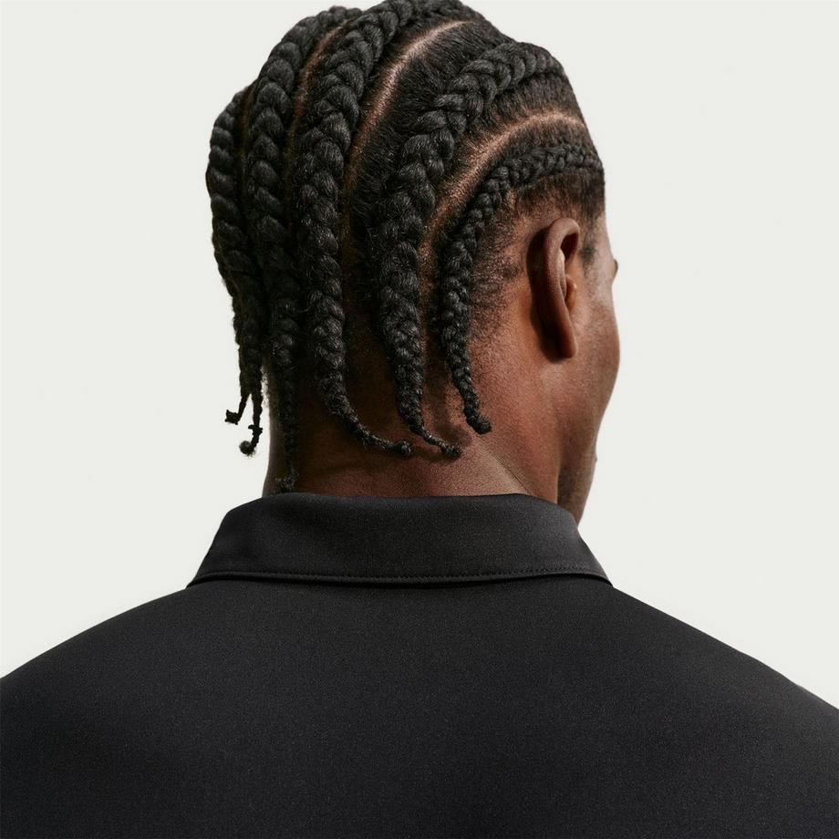 NIKE Polo Manches Courtes Performance  