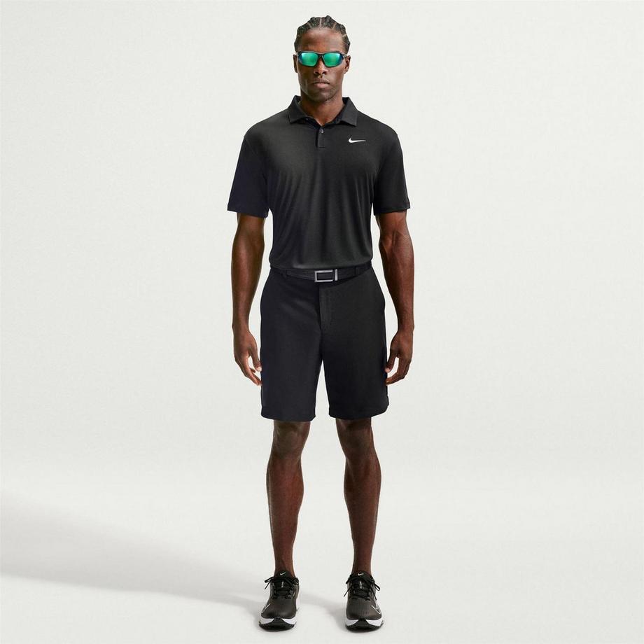 NIKE Polo Manches Courtes Performance  
