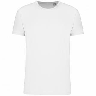 Kariban Bio190ic T-Shirt  