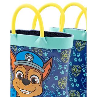 PAW PATROL  GartenGummistiefel 