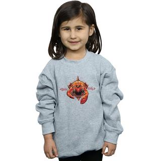 DC COMICS  Sweatshirt 