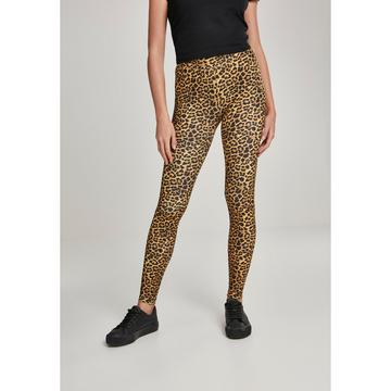 Leggings da donna modello Urban Classic