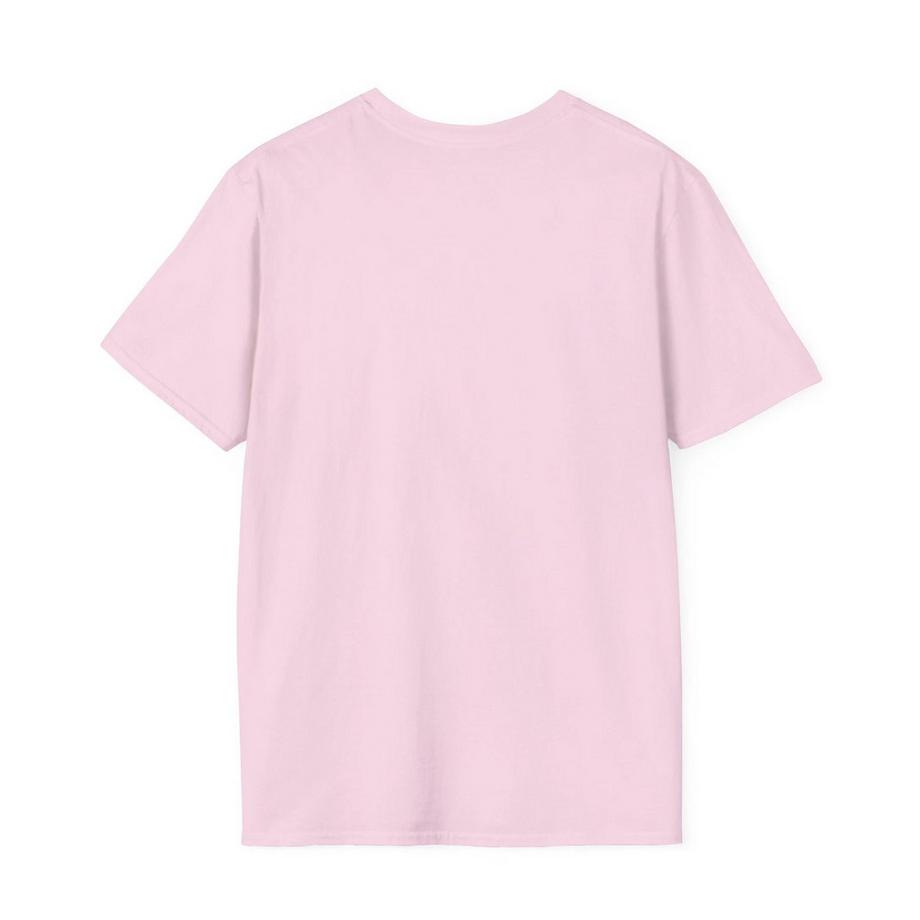 Winnie the Pooh  T-Shirt 