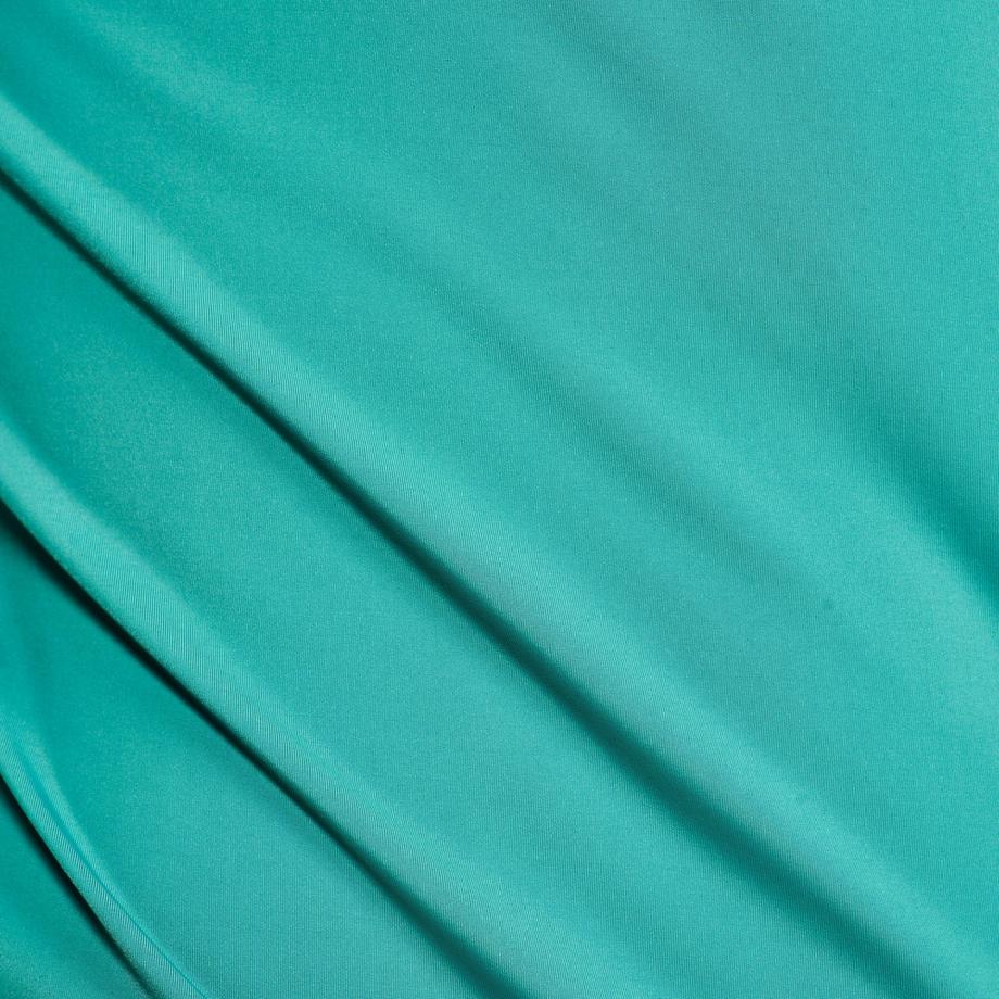 INESIS  Polo de golf manches courtes respirant polyamide 