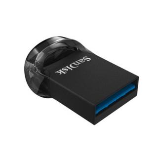 SanDisk  Cruzer Ultra, 512 GB, USB 3.0, 100 MBs - USB-Speicherstick 