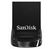 SanDisk  SanDisk Ultra Fit unità flash USB 512 GB USB tipo A 3.2 Gen 1 (3.1 Gen 1) Nero 