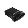 SanDisk  SanDisk Ultra Fit unità flash USB 512 GB USB tipo A 3.2 Gen 1 (3.1 Gen 1) Nero 