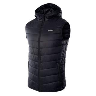 Hi-Tec Sinlus Kapuzenweste  