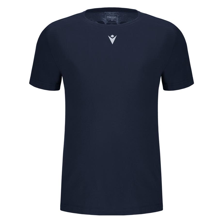 macron Mp 151 Hero T-shirt Maniche Corte  