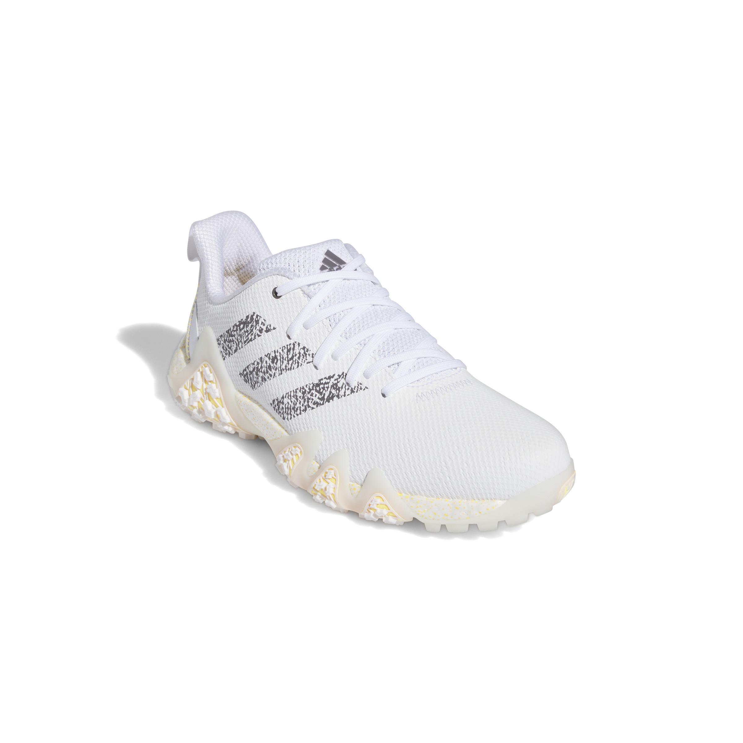 adidas  scarpe da golf codechaos 22 