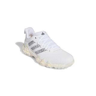 adidas  golfschuhe codechaos 22 