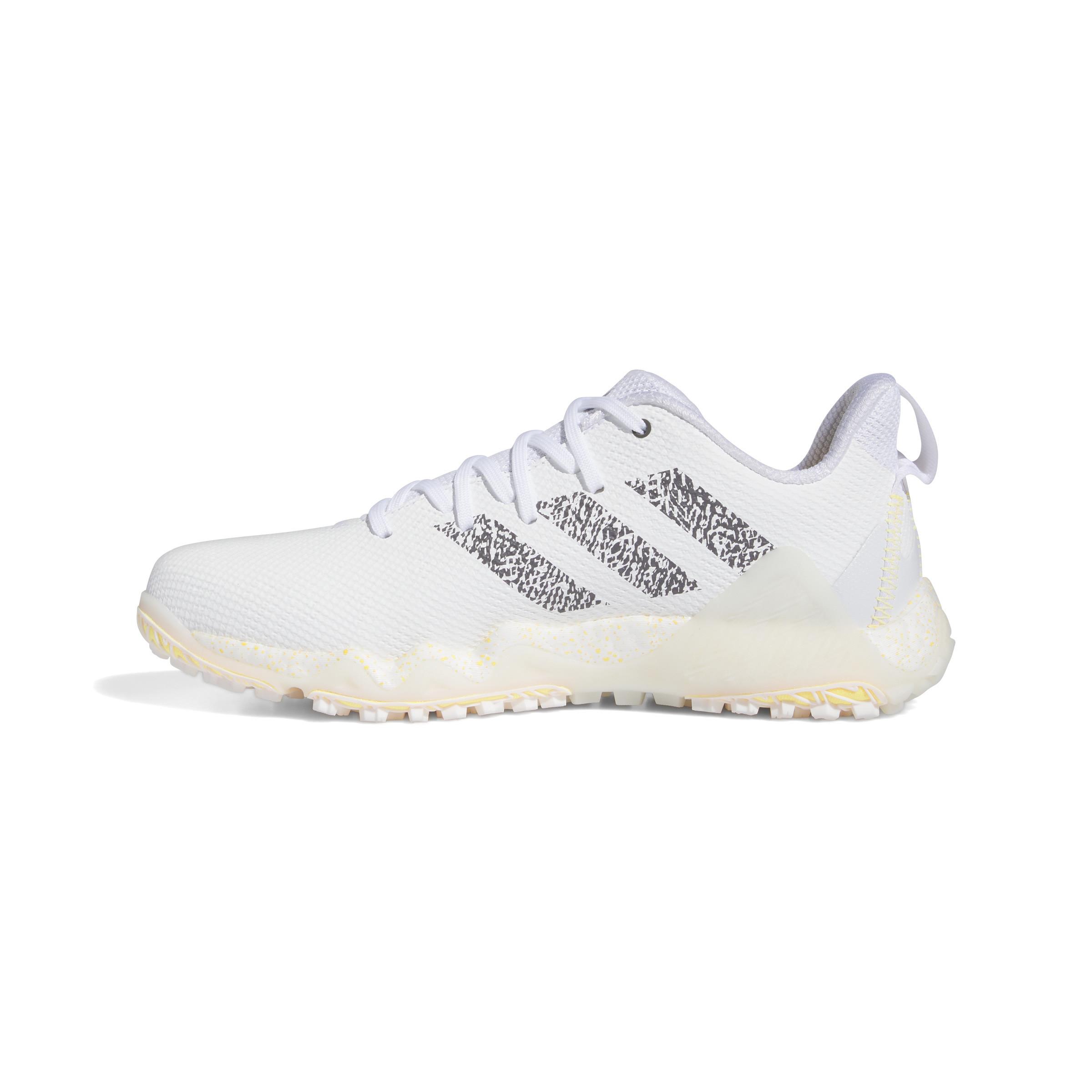 adidas  scarpe da golf codechaos 22 