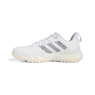 adidas  golfschuhe codechaos 22 