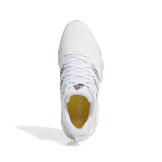 adidas  scarpe da golf codechaos 22 